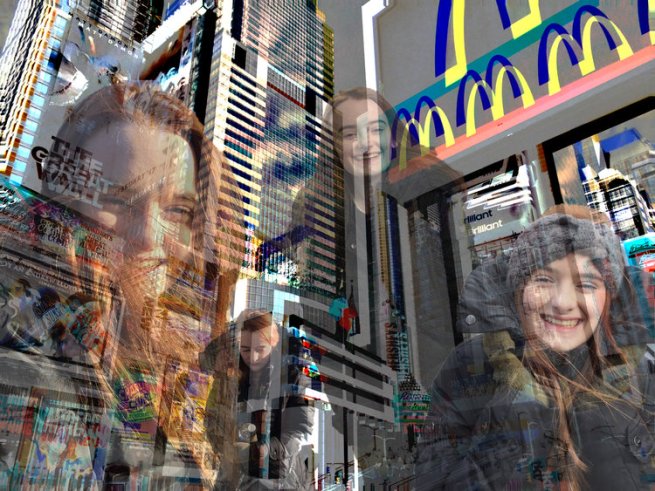 Times Square Allie.jpg